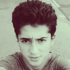 malik_wassi