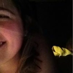 Lena Fernandez Chilo