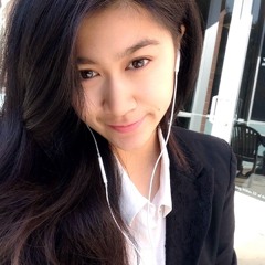 Jena Chu