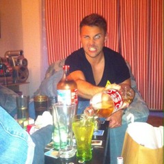 Clemens Kerschbaumer