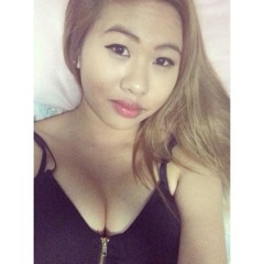 ttahnee