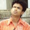 Sami Hasan 7