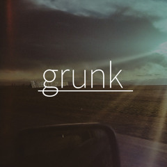 grunkgrunk