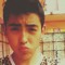user543254847