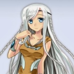 Maiden B