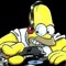 user931275887