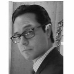 Daniel Enrique Mayorga