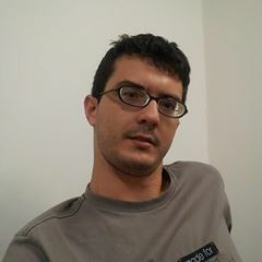 Carlos Oliveira 265