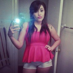 Kasey Dakota Stallworth