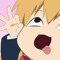 RyanKun89
