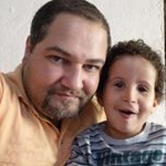 user644241642