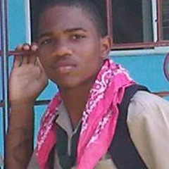 Don't Judge Me (Instrumental)