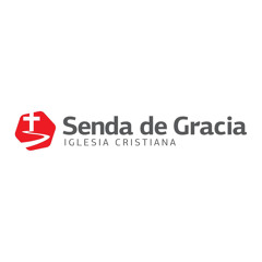 Senda de Gracia