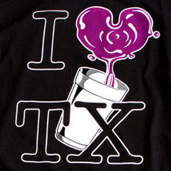 texas trill..