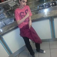 Bengi Da Silva Junior