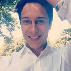 Alessandro Pasquale Cicco