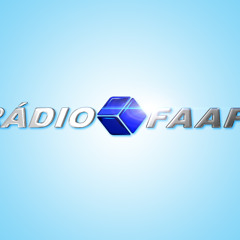 Rádio FAAP