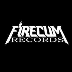 Firecum Records