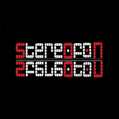 Stereofon