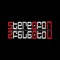 Stereofon