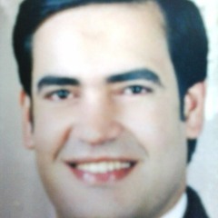 user523108711  علاء خضير