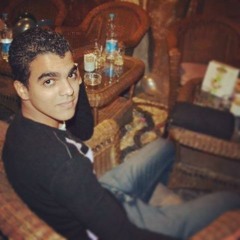 ibn-rashed