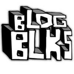 BLDGBLKS Music Company