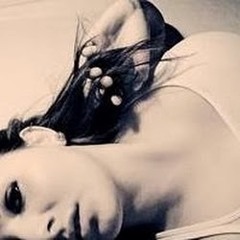 just fancy music