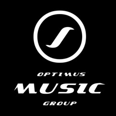 Optimus Music Group