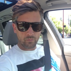 Brent Wallace 3