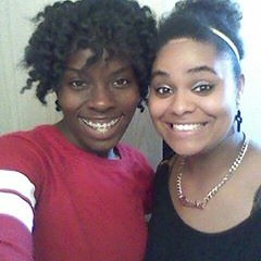 Brooke Ewing-Jackson