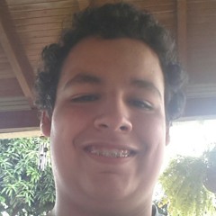 user486329393