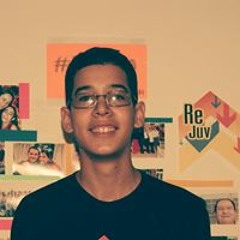 José Lucas de Medeiros