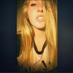 Charlotte Gail Bonarrigo