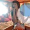 molly_kelene