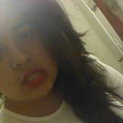 Sthephania Carrillo