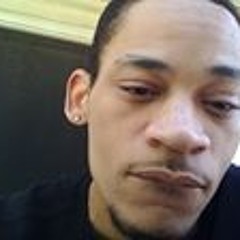 Chaz DaddySwag Clark