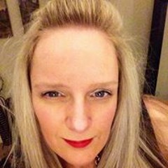 Helen Gough 3