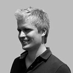 Eirik Hofste Op Bruinink