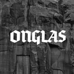 ONGLAS