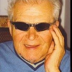 Jozef Reinhold Probisz