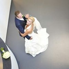 Sita Swinkels-Euverman