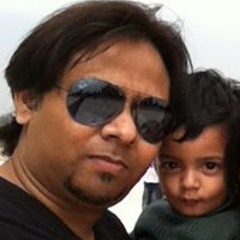 kapil saxena 1