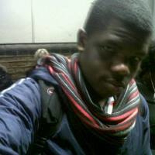 Joseph Love Olaiya’s avatar