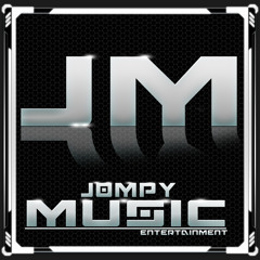 Jompy Music Ent