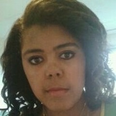 anaisb95