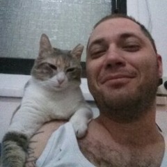 Artyom Katsap