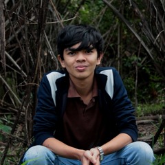 Randi yuhendra