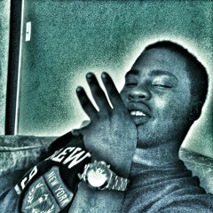 jaybo14