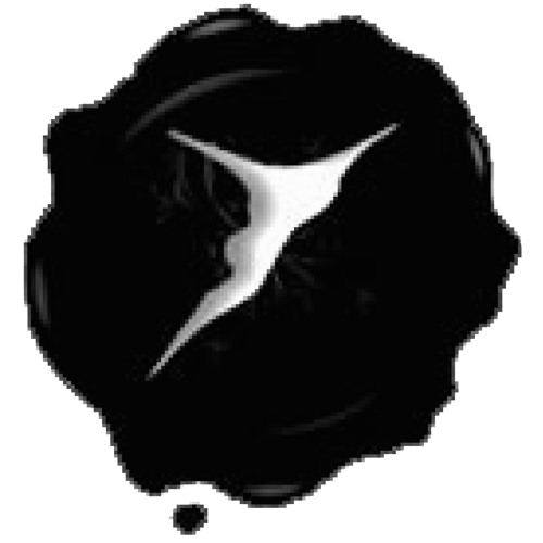 Caballero Maquial’s avatar